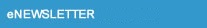 eNewsletter