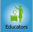 Educators