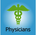 Physicians