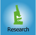 Research